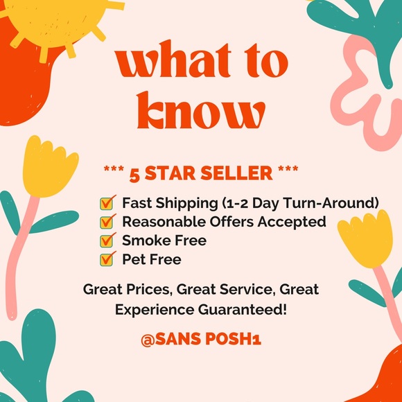 SANDRA DARREN Beautiful Burgundy Sweater Dress Fit Flare 3/4 Sleeves Small - Picture 6 of 7